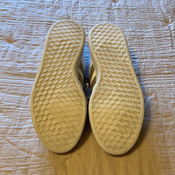 Women’s Adidas cloud foam comfort - Picture 5 of 7